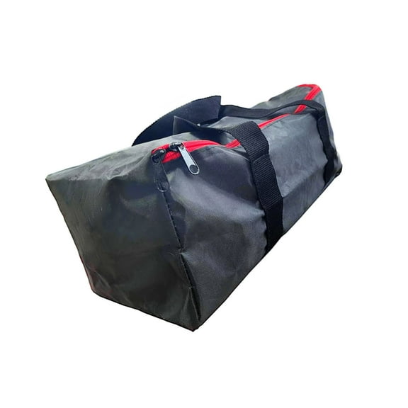 Large Capacity Fishing Remote Control Boats Bag Fishing Boats Storage Bag Waterproofs Fishing Boats Storage Bag