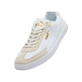 thumbnail image 4 of TENIS PUMA CASUAL CLUB II ERA WNS BLANCO 401001 06 PARA MUJER EN  24.5 CM, 4 of 5