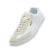 thumbnail image 4 of TENIS PUMA CASUAL CLUB II ERA WNS BLANCO 401001 06 PARA MUJER EN  23 CM, 4 of 5
