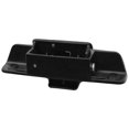 thumbnail image 3 of Para Ls430 2001-2006, cerradura de la tapa de la puerta del compartimento de la caja del apoyabrazos de la consola 58908-50040, 3 of 5
