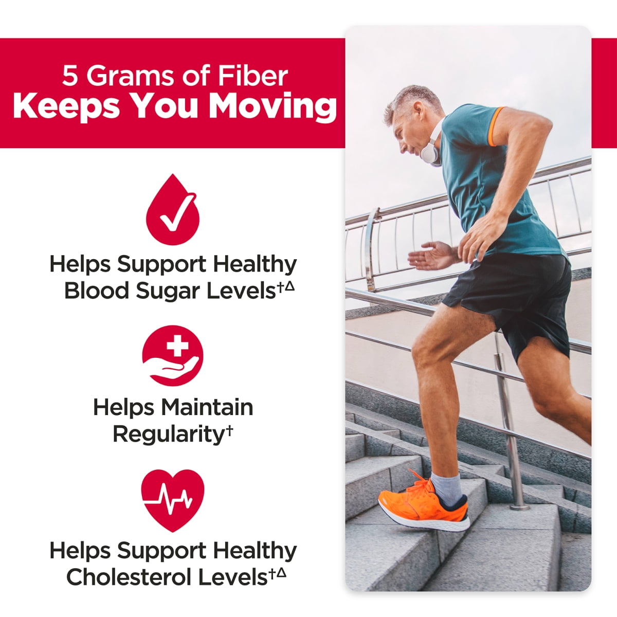 Imagen de producto 4