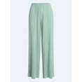 thumbnail image 5 of Joyspun Women’s Sleepwear Modal Pajama Long Pants, 30'' Inseam, Sizes S-3X, 5 of 5