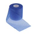 thumbnail image 4 of Aoanydony Athletic Elastic Tape Muscle Bandage for Sports - 7cm x 27M Deep Blue 7x27cm, 4 of 6