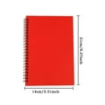 composition notebook cute spiral notebooks college ruled lined composition notebooks 2024