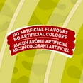 thumbnail image 4 of Lay’s Spicy Dill Pickle Flavoured Potato Chips, 4 of 9