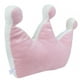 thumbnail image 3 of Cama Almohada Almohada Sofá Cojín Para Sofá Mejor Regalo Navidad ANGGREK  AC7920, 3 of 8