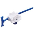 thumbnail image 4 of Peonza para principiantes TAKARA TOMY B-110 Beyblade Burst Bloody Longinus.13ji, 4 of 7