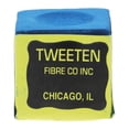 thumbnail image 1 of 1Pc Pool Cue Chalk Table Billiards Chalk Portable Billiard Chalk Billiard Accessories Blue, 1 of 8