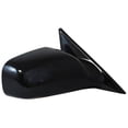 thumbnail image 2 of NEW RH DOOR MIRROR IS COMPATIBLE WITH TOYOTA 03-06 CAMRY POWER W/O HEAT TO1321167 70553T TY52ER TO1321167 70553T TY52ER 87910-AA080-C0, 2 of 2
