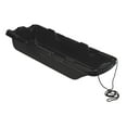 thumbnail image 1 of Pelican Trek 45 Utility Sled, 1 of 1