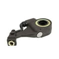 thumbnail image 4 of Air Brake Slack Adjuster, Automatic with 6 in Arm Length & Collar Lock Clevis Replaces 065175, 065176, 136.2830, AM1372830, 65176 OEM, 4 of 9