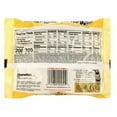 thumbnail image 4 of Maruchan Ramen Noodle Creamy Chicken Flavor Soup Shelf Stable 6 Pack 3 oz, 4 of 5