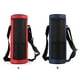 thumbnail image 3 of Greeniant Bolsa de transporte Oxford para botella de agua, impermeable, 1,5 l, bolsa de almacenamiento de gran capacidad, manga protectora Kits de desorden para acampar Azul, 3 of 6