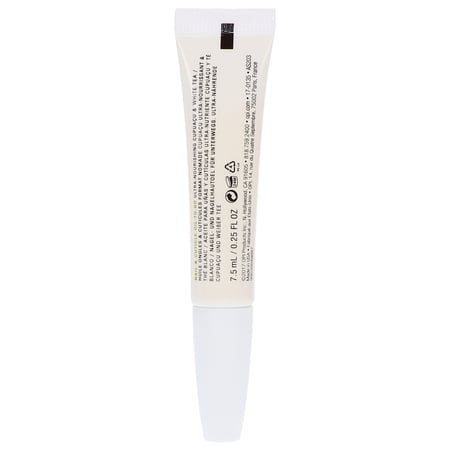 甘皮 保湿 持ち運び OPI プロスパ ネイル＆キューティクル オイル トゥゴー(7.5ml) - 2本セット