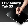 thumbnail image 5 of S Pen for Samsung Galaxy Tab S3 SPen - Black - for Galaxy Tab S3 9.7 SM-T820 SM-T825 OEM, 5 of 8