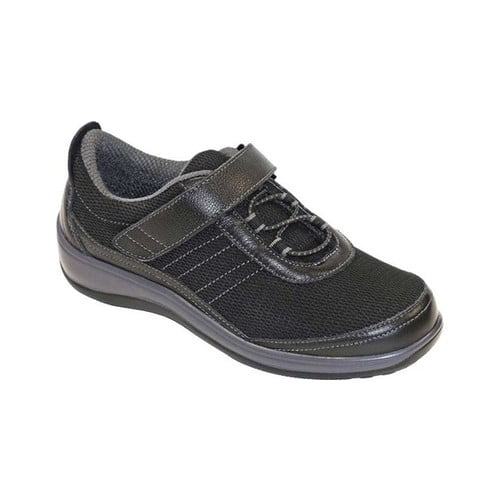 orthofeet sneakers women's