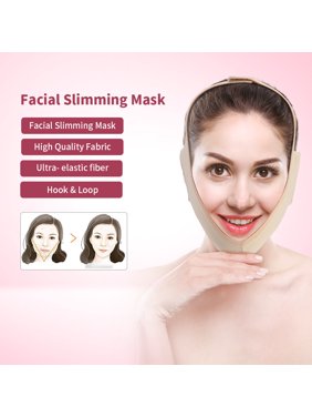 Download Otviap Face Masks Walmart Com PSD Mockup Templates