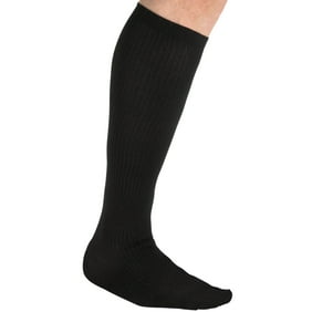 Gold Toe Men's Firm Support Compression Socks (Available in Big & Tall ...