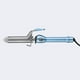 thumbnail image 3 of Babylisspro Nano Titanium Combo Secadora, Plancha Y Tenaza BabylissPro BNTPP49, 3 of 5