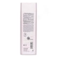 thumbnail image 3 of Goldwell Kerasilk Essentials Redensifying Shampoo - 8.4 oz, 3 of 3