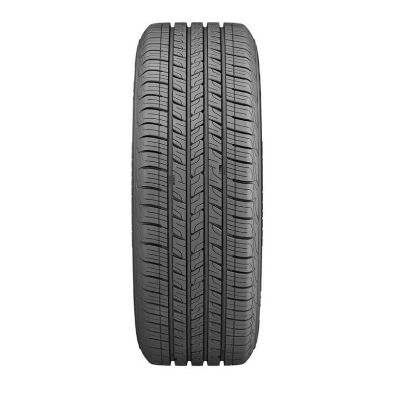 Goodyear Assurance ComfortDrive All-Season Passenger Tire