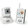 Summer Infant Best View Handheld Color Video Monitor