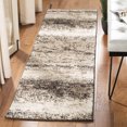 thumbnail image 1 of Safavieh Spirit Trenton Abstract Area Rug or Runner, 1 of 7