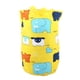 thumbnail image 1 of Bolsas de carrera, bolsa de salto tipo canguro, bolsa de carrera, sacos de patatas, uso práctico, 1 of 9