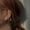 04, variant on Shiny Silver Color Crystal Tassel Non-Piercing Cuff Ear Clip Earring For Women Rhinestone Star Fake Cartilage Piercing Jewelry