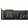 thumbnail image 4 of MSI GeForce RTX 4070 Ti SUPER 16G VENTUS 3X OC - GeForce RTX 4070 Ti Super - 16 GB GDDR6X - PCIe 4.0 - HDMI, 3 x DisplayPort - box - Graphics card, 4 of 4