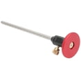 thumbnail image 1 of Jauge Scribe, Ligne de Menuiserie Précise, Haute pour Besoins DIY Menuiserie, 1 of 8
