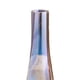 thumbnail image 4 of Jarrón de flores de botella de vidrio, florero moderno, florero de vidrio, florero para Vistoso, 4 of 9