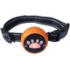 thumbnail image 1 of Artefacto luminoso bloqueo automático parada de ladridos perro de entrenamiento de perros Leyfeng  Colla de entrenamiento, 1 of 5