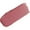 Soft Hearted - 200, variant on Rimmel Lasting Finish Lipstick, High colour, up to 8 hours wear, Smooth creamy texture, 100% Cruelty-Free