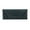638_cxyb_black, variant on VisionGlobal Hard Shell Eyeglass Case for Eyeglasses and Sunglasses for Men/Women and Kids(Black)