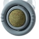 thumbnail image 4 of Bolas de hierba gatera juguetes interactivos giratorios para gatos juguete de limpieza de dientes naturales con hierba gatera, 4 of 8
