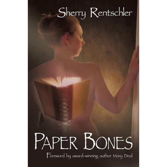 Paper Bones