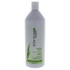 Matrix Biolage 33.8-ounce Normalizing Shampoo