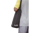 thumbnail image 2 of Thumper Mini Pro/Sport Carrying Case, 2 of 2