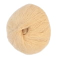 thumbnail image 3 of kurtrusly Crochet Knitting Yarn Household DIY Crafting Weaving Thread Crocheting Line Knitting Accessory, 3 of 6
