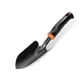 thumbnail image 1 of Iron Shovel/Hoe/Rake for Gardening Household Home Planting Tool for Garden Yard, 1 of 5