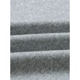 thumbnail image 5 of Haut à Manches Longues et Col en V, 5 of 5