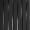 Black, variant on 5-Piece Hardside Luggage Set: 28" Spinner Suitcase, 20" Carry-On & 3 Packing Cubes