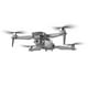 thumbnail image 5 of Dron PAVEOS con cámara, motor sin escobillas, UAV, posicionamiento óptico, cuadricóptero 4K con 2 cámaras, resistente al viento, control remoto, drones con cámara para adultos, gris-c, 5 of 5
