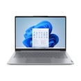 thumbnail image 1 of Laptop Lenovo ThinkBook 14 G8 210H 16GB RAM 512GB SSD 14'', 1 of 8