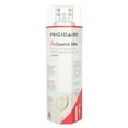 ULTRAWF Frigidaire Refrigerator Water Filter