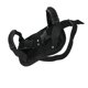 thumbnail image 1 of Cinturón De Seguridad Para Motocicleta Asa De Agarre Para Asiento Trasero Correa Antideslizante Reposabrazos De Seguridad Para Asiento Trasero Noticed VI004067-00, 1 of 7