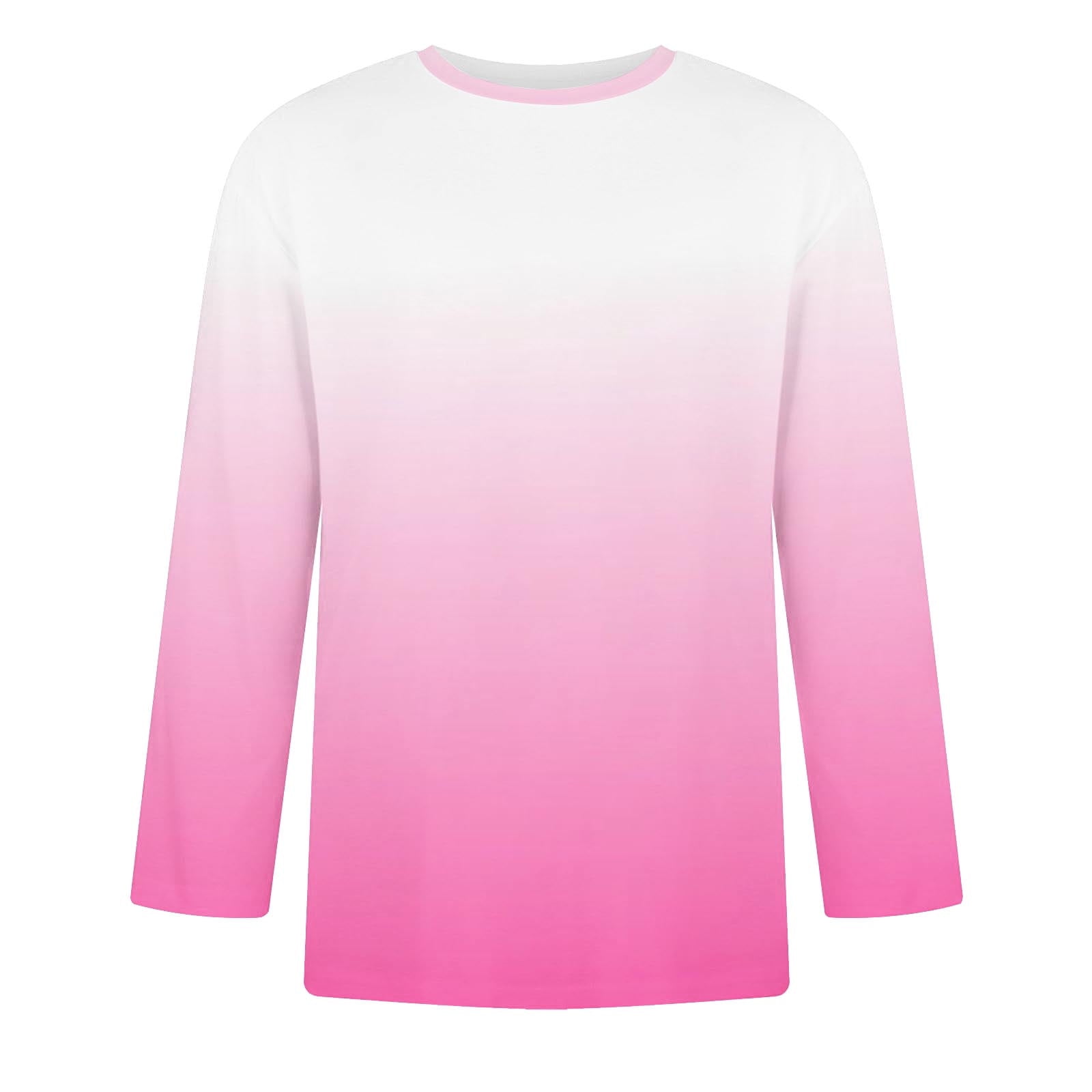 トップス 00s archives Abahouse gradation long T 00s archives Abahouse gradation long T