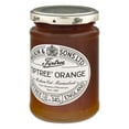 thumbnail image 5 of Tiptree Orange Marmalade, 12 Ounce Jar, 5 of 7