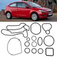 thumbnail image 5 of Holden Cruze Seal Gasket Set, 5 of 5